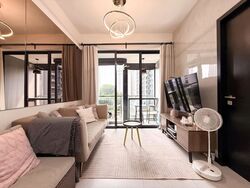 BUKIT 828 (D23), Apartment #569164761